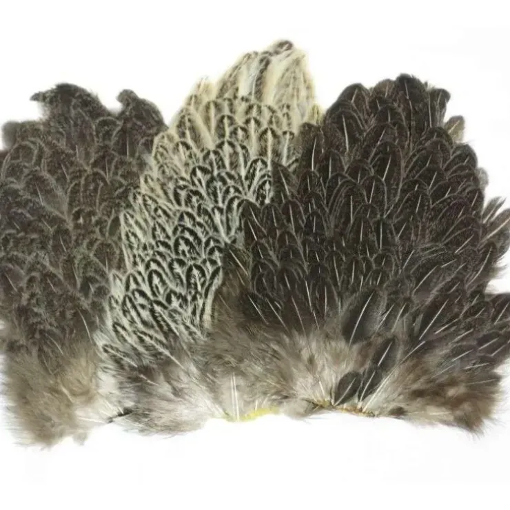 HEN SADDLE PATCHES - Your Premium Fishing Gear Store Rods Lines Baits Accessories^ Sale