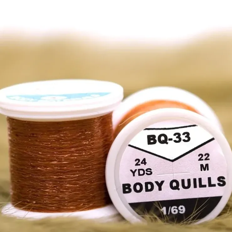 Hends Body Quills - Your Premium Fishing Gear Store Rods Lines Baits Accessories^ Sale