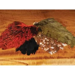 Hen Neck - Your Premium Fishing Gear Store Rods Lines Baits Accessories^ Sale