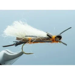 Henry's Fork Salmonfly - Your Premium Fishing Gear Store Rods Lines Baits Accessories^ Hot