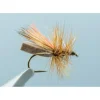Hi Vis Foam Caddis Brown #14 - Your Premium Fishing Gear Store Rods Lines Baits Accessories^ Best Sale