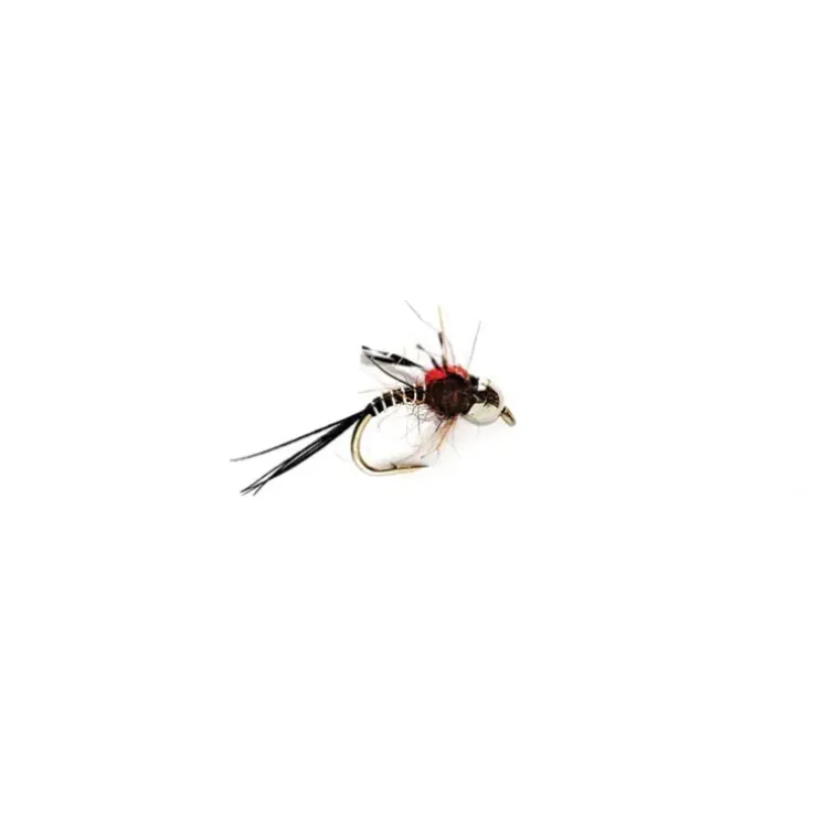 Higa's SOS Black - Your Premium Fishing Gear Store Rods Lines Baits Accessories^ Discount