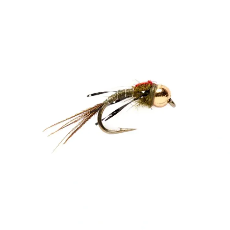 Higa's SOS Olive - Your Premium Fishing Gear Store Rods Lines Baits Accessories^ Store