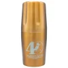 High Camp Flasks 40th Logo V2 Firelight 375mL (12.7oz.) Copper - Your Premium Fishing Gear Store Rods Lines Baits Accessories^ Cheap
