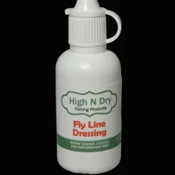 High N Dry Fly Line Dressing - Your Premium Fishing Gear Store Rods Lines Baits Accessories^ Cheap