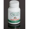 High N Dry Liquid Floatant - Your Premium Fishing Gear Store Rods Lines Baits Accessories^ Discount