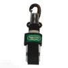 High N Dry Liquid Spray / Powder with Brush Holder - Your Premium Fishing Gear Store Rods Lines Baits Accessories^ Fashion