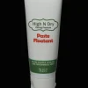 High N Dry Paste Floatant - Your Premium Fishing Gear Store Rods Lines Baits Accessories^ Clearance
