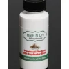High N Dry Powder Floatant w/ Applicator Brush - Your Premium Fishing Gear Store Rods Lines Baits Accessories^ Cheap