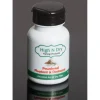 High N Dry Powdered Floatant & Desiccant - Your Premium Fishing Gear Store Rods Lines Baits Accessories^ Hot