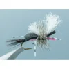 Hippie Stomper Grillos Pink #14 - Your Premium Fishing Gear Store Rods Lines Baits Accessories^ Hot