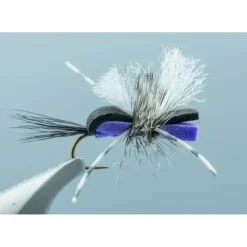 Hippie Stomper Grillos Purple #14 - Your Premium Fishing Gear Store Rods Lines Baits Accessories^ Online