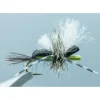 Hippie Stomper Grillos Royal #14 - Your Premium Fishing Gear Store Rods Lines Baits Accessories^ Cheap