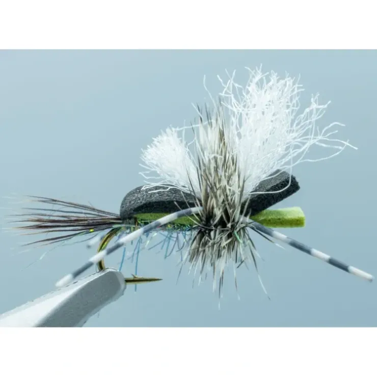 Hippie Stomper Grillos Royal #14 - Your Premium Fishing Gear Store Rods Lines Baits Accessories^ Cheap
