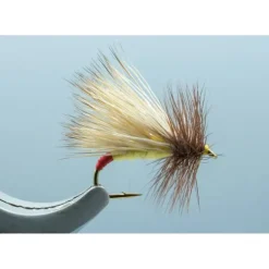 Hi-Tie Sally #14 - Your Premium Fishing Gear Store Rods Lines Baits Accessories^ Discount