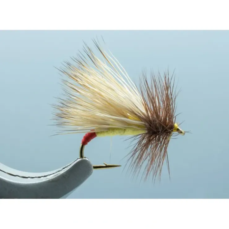 Hi-Tie Sally #14 - Your Premium Fishing Gear Store Rods Lines Baits Accessories^ Discount