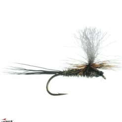 Hi-Vis Borcher Moosetail - Your Premium Fishing Gear Store Rods Lines Baits Accessories^ Outlet