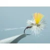 Hi-Vis Rusty Spinner Barbless #16 - Your Premium Fishing Gear Store Rods Lines Baits Accessories^ Cheap