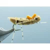 Hi-Viz Grand Hopper Tan #10 - Your Premium Fishing Gear Store Rods Lines Baits Accessories^ Flash Sale