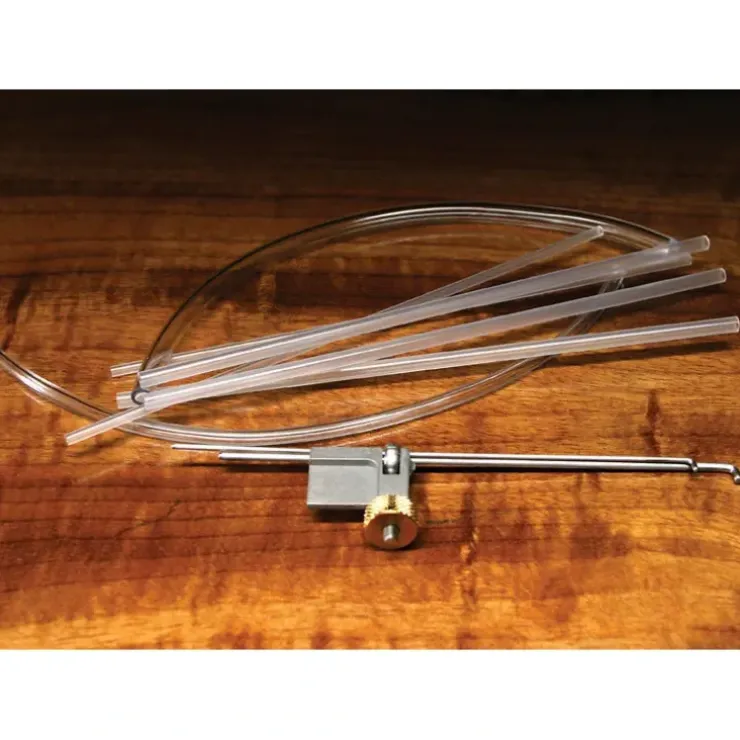 HMH Starter Tube Fly Tool - Your Premium Fishing Gear Store Rods Lines Baits Accessories^ Hot