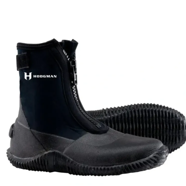 Hodgman Neoprene Wading Shoe - Your Premium Fishing Gear Store Rods Lines Baits Accessories^ Cheap