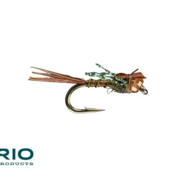 Hogan's S & M Olive - Your Premium Fishing Gear Store Rods Lines Baits Accessories^ Best