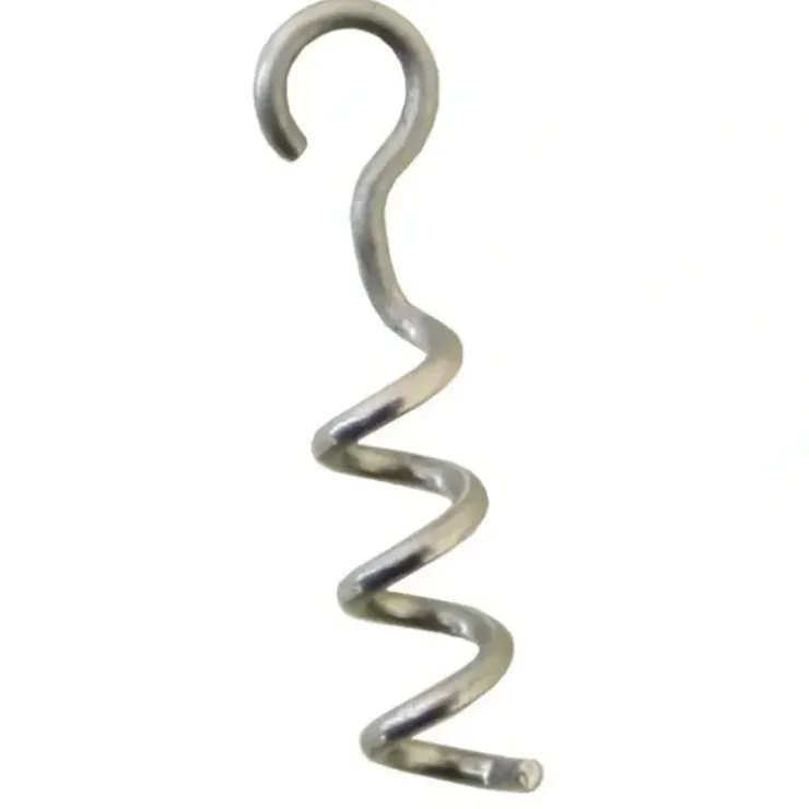 Hogy Bait Keeper - Your Premium Fishing Gear Store Rods Lines Baits Accessories^ Best Sale