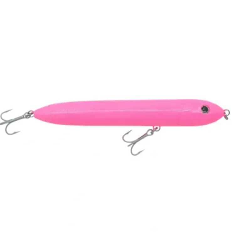 Hogy Charter Grade Dog Walker XL - Your Premium Fishing Gear Store Rods Lines Baits Accessories^ Clearance