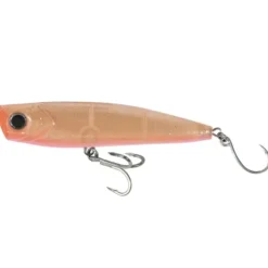 Hogy Charter Grade Lures - Your Premium Fishing Gear Store Rods Lines Baits Accessories^ Best