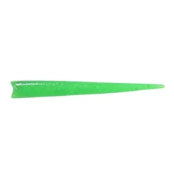Hogy Harness Speed Tails (8", 4pk, Assorted Colors) - Your Premium Fishing Gear Store Rods Lines Baits Accessories^ Fashion