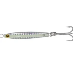 Hogy Heavy Minnow - Your Premium Fishing Gear Store Rods Lines Baits Accessories^ Clearance