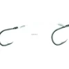 Hogy HQ714 Tandem Quick Rig Mono, 14-Inch, 2-Pack Live Bait 130lb Mono 8/0 - Your Premium Fishing Gear Store Rods Lines Baits Accessories^ Hot