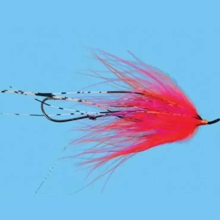 Hoh Bo Spey - Your Premium Fishing Gear Store Rods Lines Baits Accessories^ Shop
