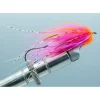Hoh Bo Spey Orange/Pink - Your Premium Fishing Gear Store Rods Lines Baits Accessories^ Online