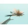 Holo Humpy Orange #14 - Your Premium Fishing Gear Store Rods Lines Baits Accessories^ Online