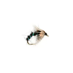 Holy Grail Black - Your Premium Fishing Gear Store Rods Lines Baits Accessories^ Best Sale