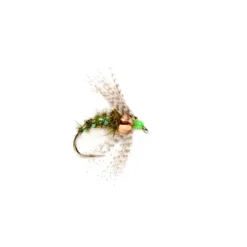 Holy Grail Olive - Your Premium Fishing Gear Store Rods Lines Baits Accessories^ Online