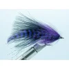 Homeslice Black/Purple #1/0 - Your Premium Fishing Gear Store Rods Lines Baits Accessories^ Hot