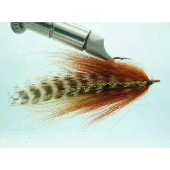 Homeslice Tan #1/0 - Your Premium Fishing Gear Store Rods Lines Baits Accessories^ Discount