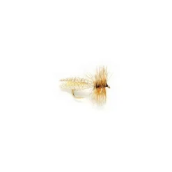 Hornberg - Your Premium Fishing Gear Store Rods Lines Baits Accessories^ Flash Sale