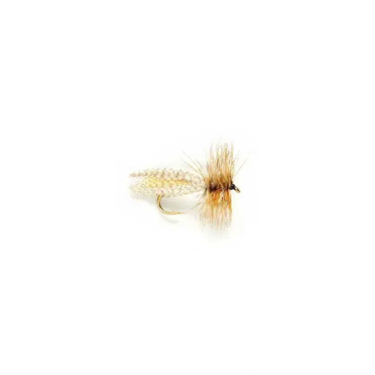 Hornberg - Your Premium Fishing Gear Store Rods Lines Baits Accessories^ Flash Sale