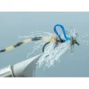 Horny Damsel Two Tone #10 - Your Premium Fishing Gear Store Rods Lines Baits Accessories^ Best Sale