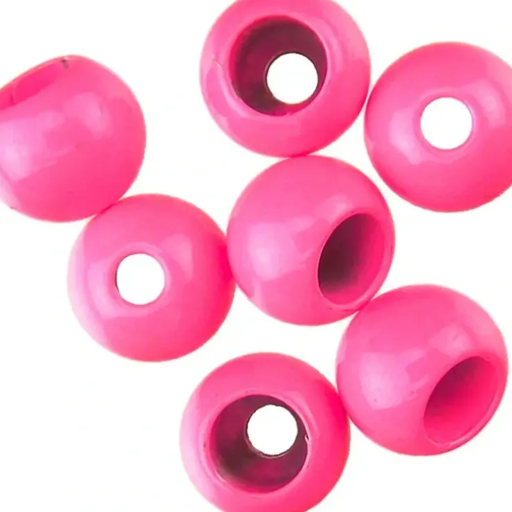 Hot Bead - Your Premium Fishing Gear Store Rods Lines Baits Accessories^ Store