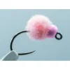 Hot Bead Pink Egg #16 - Your Premium Fishing Gear Store Rods Lines Baits Accessories^ Fashion