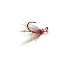 Hot Rib Duracell Jig Barbless - Your Premium Fishing Gear Store Rods Lines Baits Accessories^ Fashion