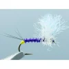 Hot Spot Comparadun Purple #14 - Your Premium Fishing Gear Store Rods Lines Baits Accessories^ Best Sale