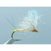 Hot Spot Comparadun Sulphur #14 - Your Premium Fishing Gear Store Rods Lines Baits Accessories^ Discount