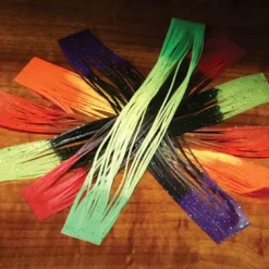 Hot Tipped Crazy Legs - Your Premium Fishing Gear Store Rods Lines Baits Accessories^ Cheap