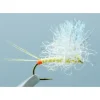 Hot Spot Comparadun PMD #14 - Your Premium Fishing Gear Store Rods Lines Baits Accessories^ New