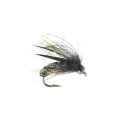 Hotwire Caddis - Your Premium Fishing Gear Store Rods Lines Baits Accessories^ New